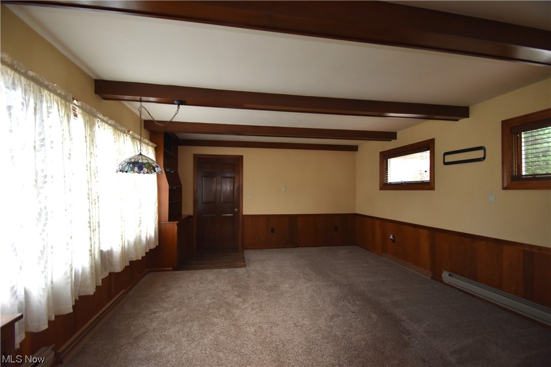 F J Charlotte 1 - Residential