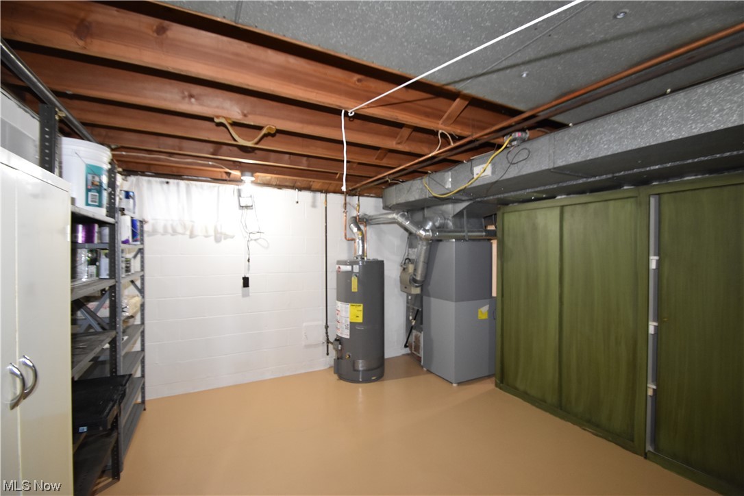 F J Charlotte 1 - Residential