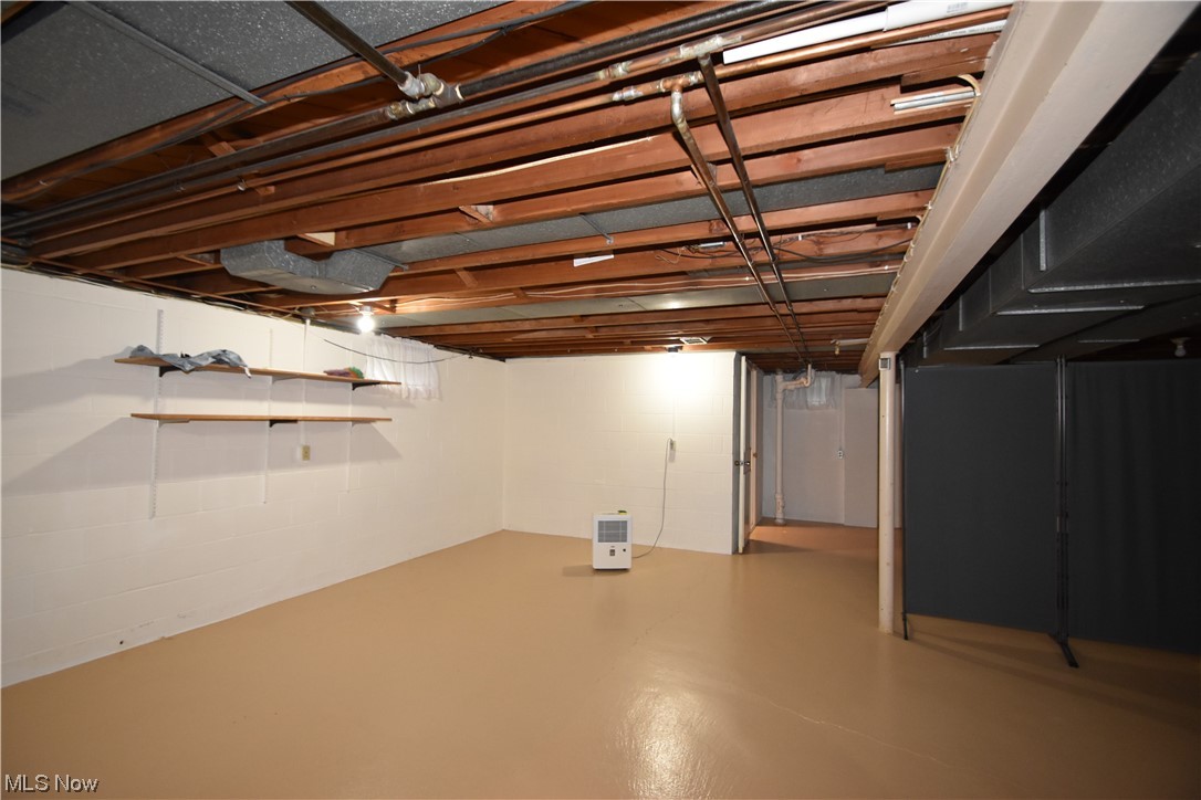 F J Charlotte 1 - Residential