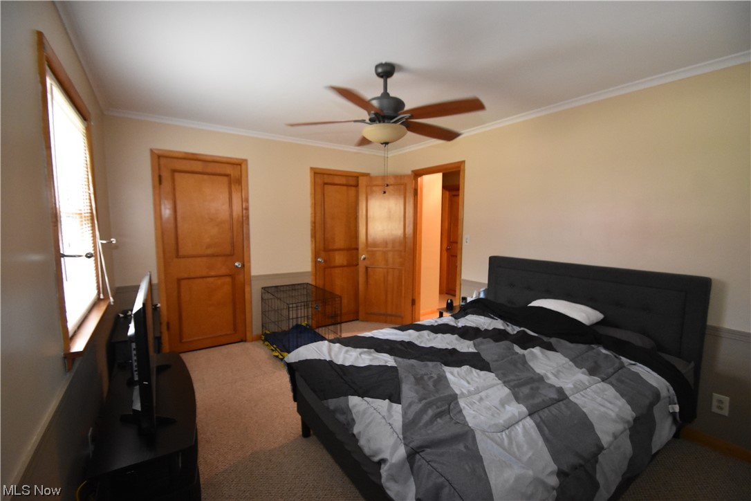 F J Charlotte 1 - Residential