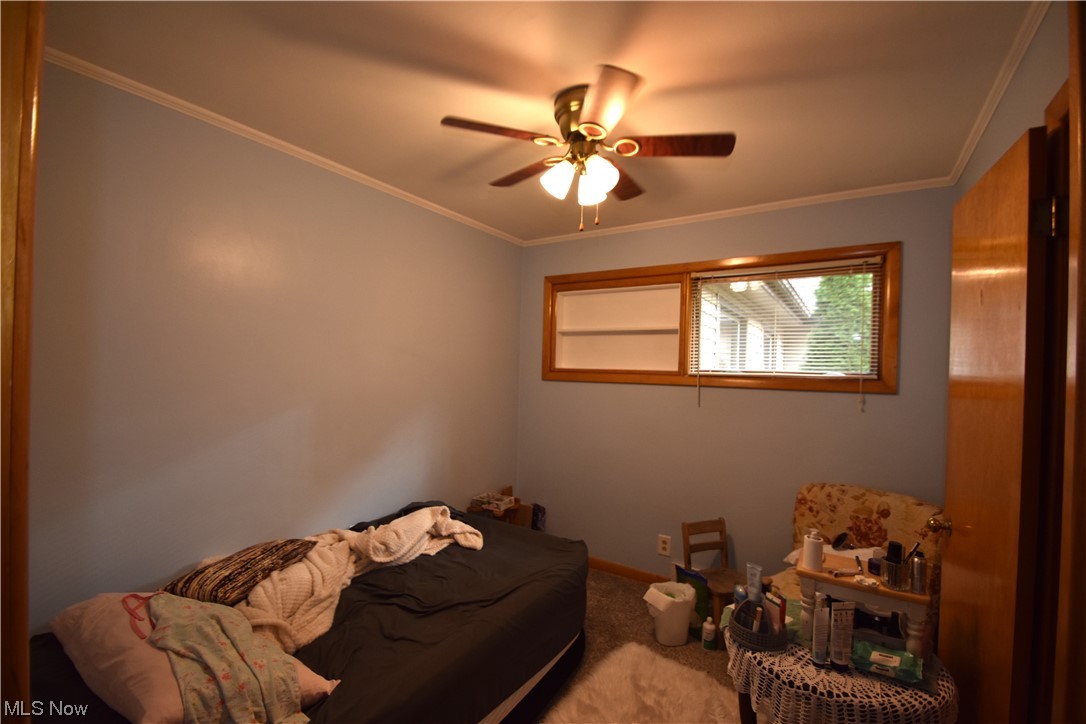 F J Charlotte 1 - Residential