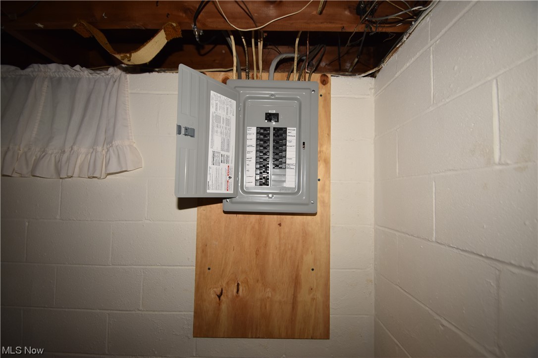 F J Charlotte 1 - Residential