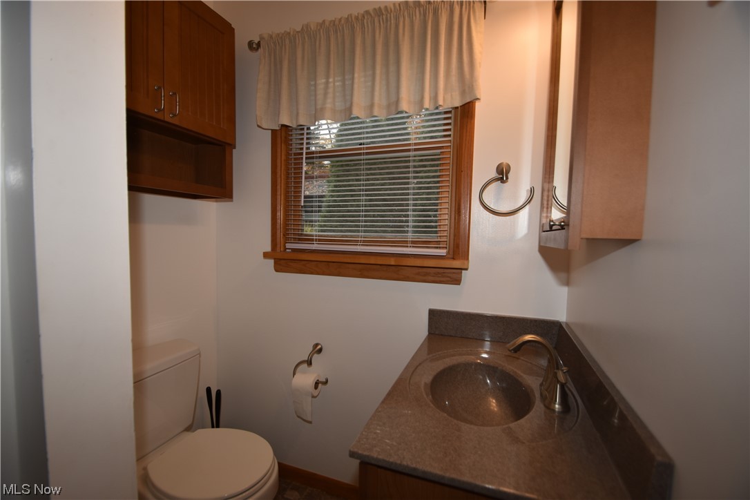 F J Charlotte 1 - Residential