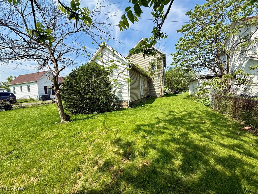 466 N Mcdonel Street, Lima, Ohio image 6