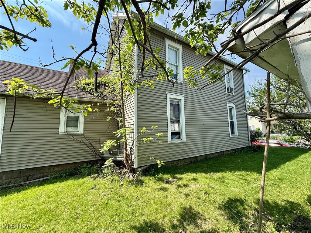 466 N Mcdonel Street, Lima, Ohio image 7