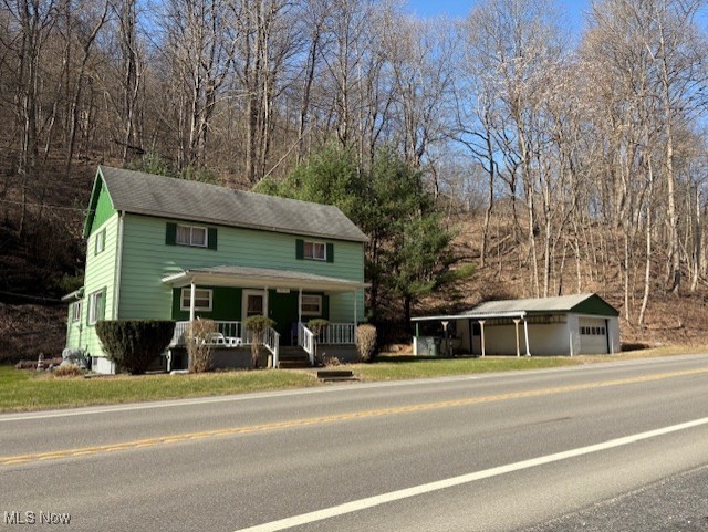 19112 State Route 152, Empire, Ohio image 38