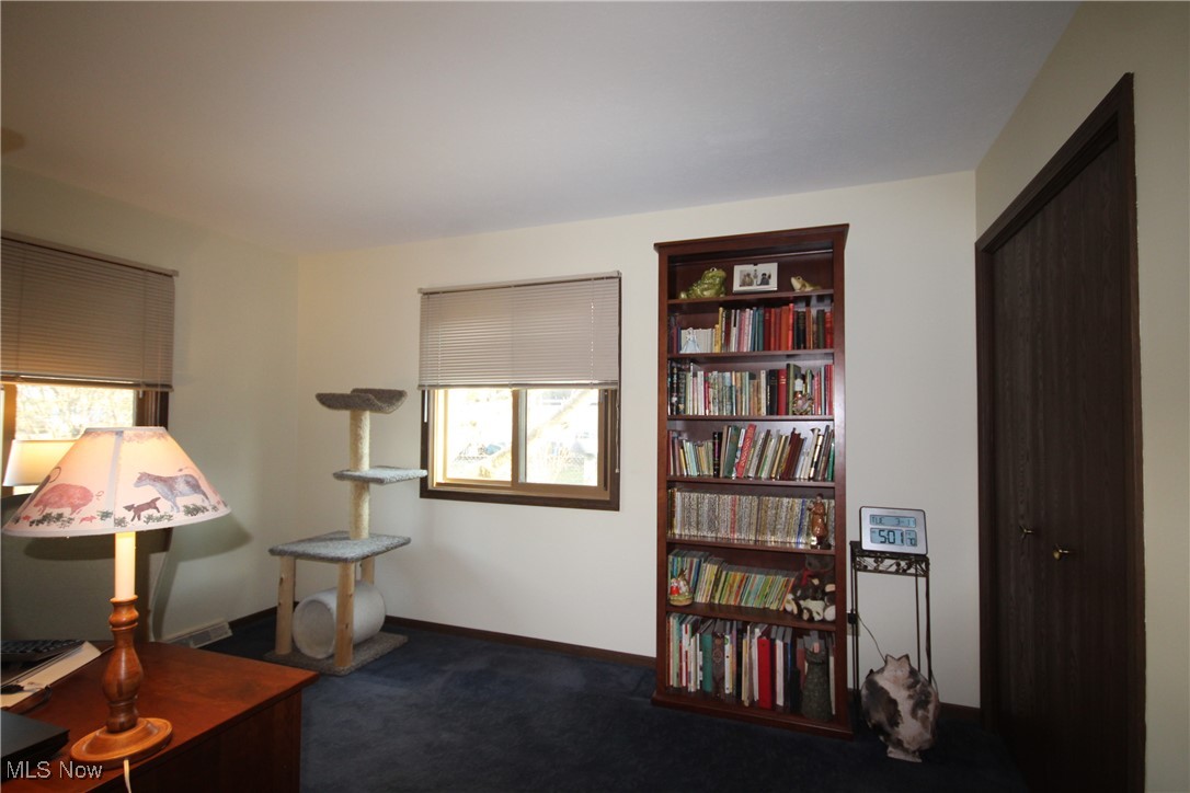 536 Tulip Trail, Wadsworth, Ohio image 32