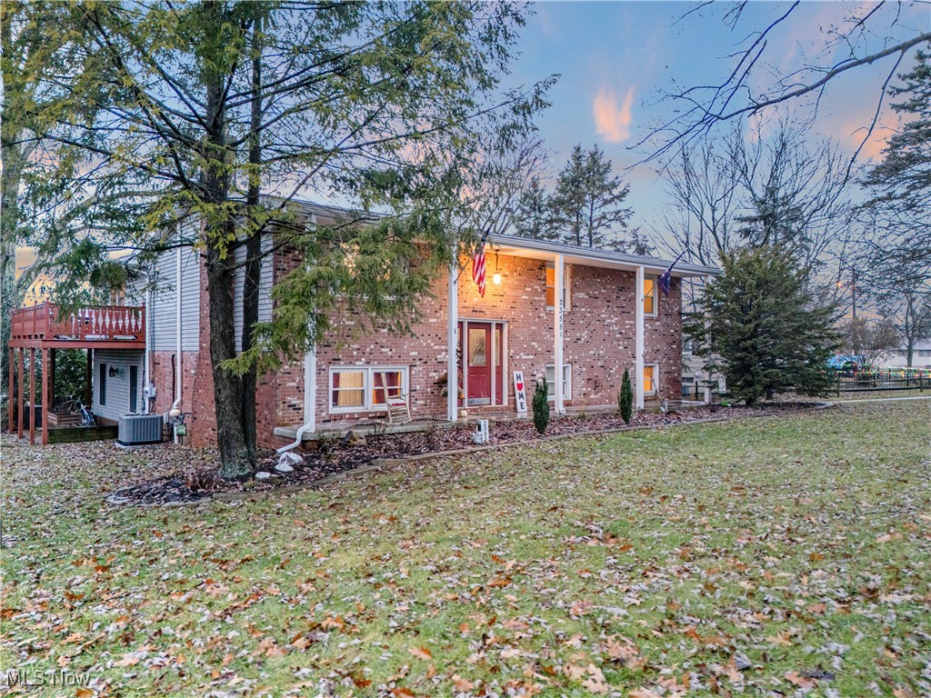 2355 Moock Avenue, Canton, Ohio image 3