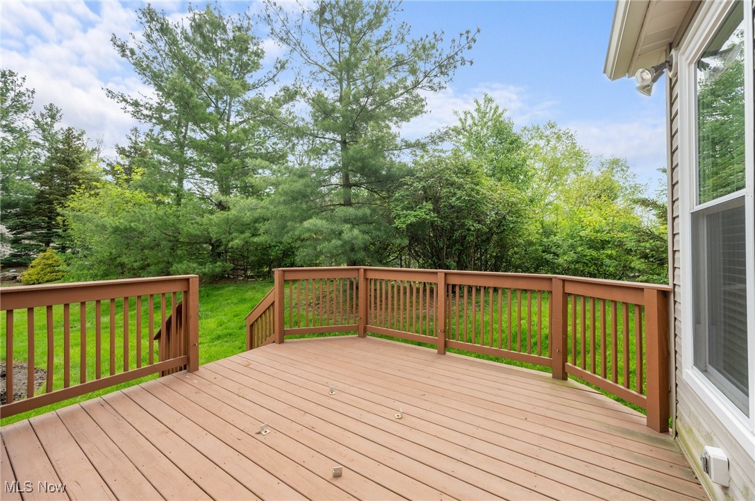 5124 Northcliff Loop, Columbus, Ohio image 32