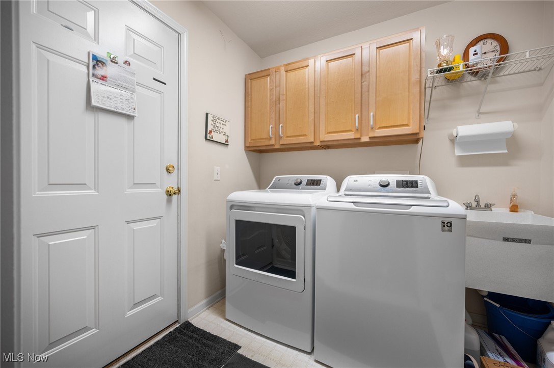 5124 Northcliff Loop, Columbus, Ohio image 20