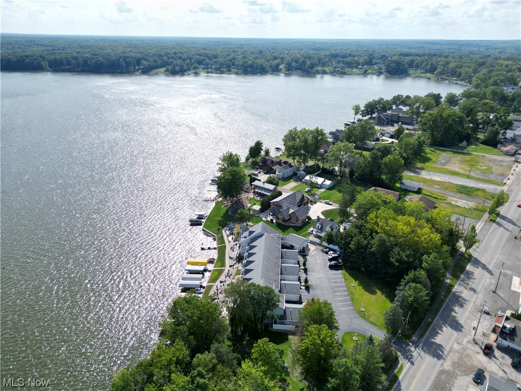 Lakeview Condos - Residential