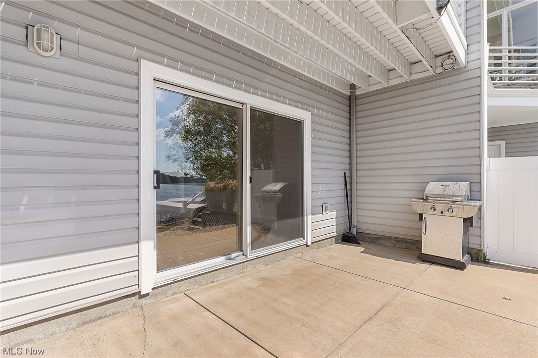 Lakeview Condos - Residential