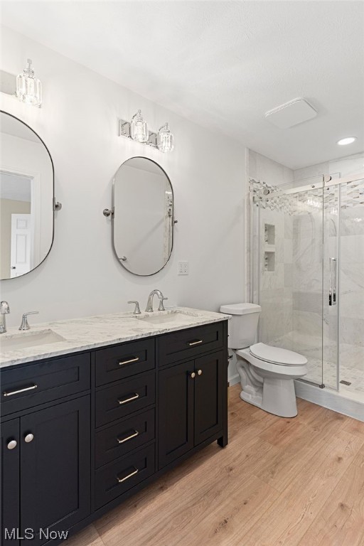 Lakeview Condos - Residential