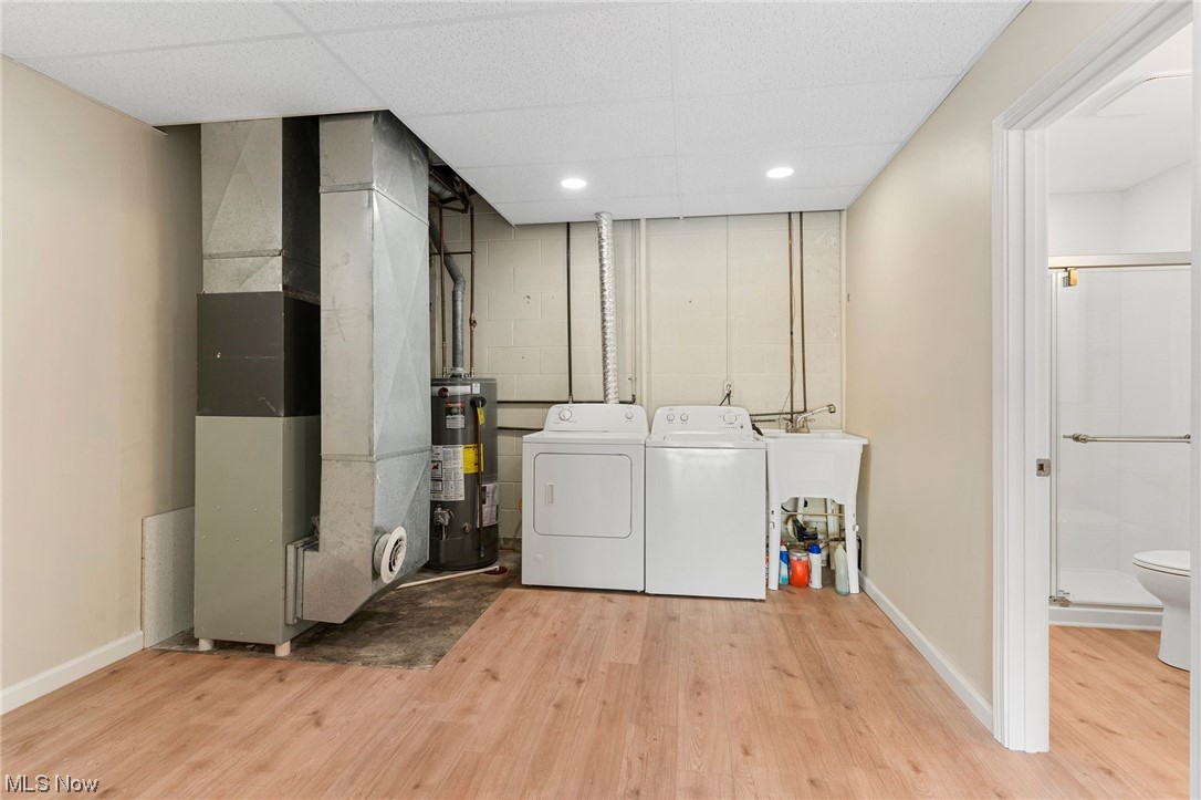 Lakeview Condos - Residential