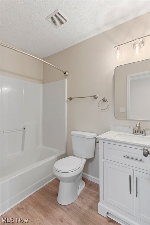 Lakeview Condos - Residential