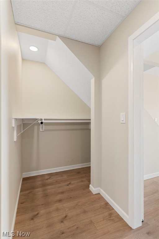 Lakeview Condos - Residential