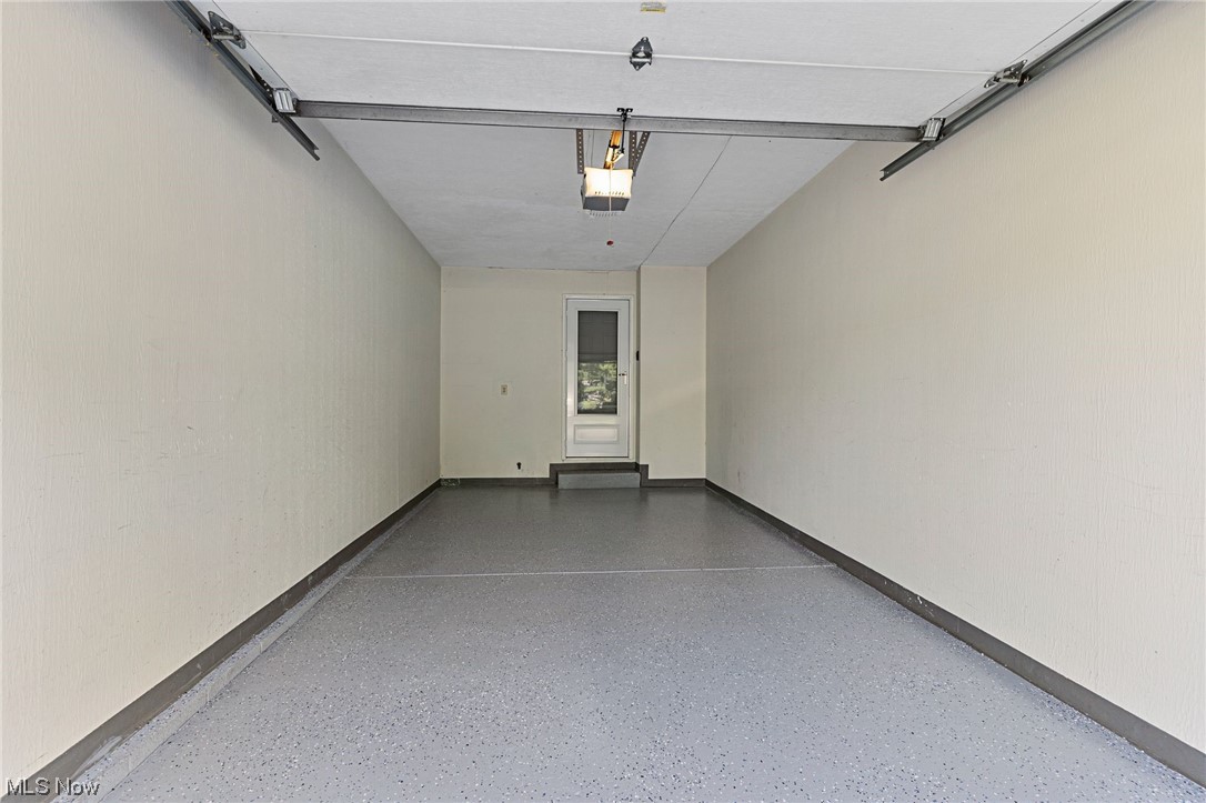 Lakeview Condos - Residential