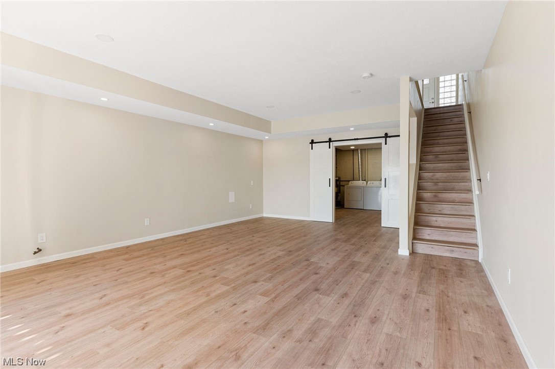 Lakeview Condos - Residential