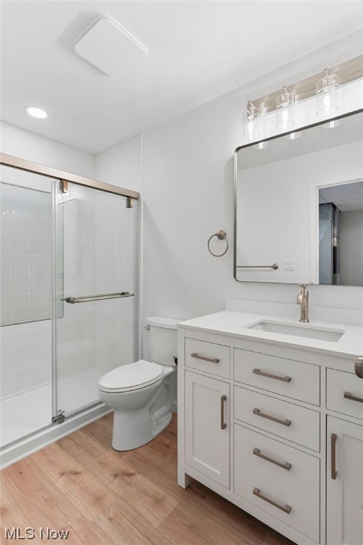 Lakeview Condos - Residential