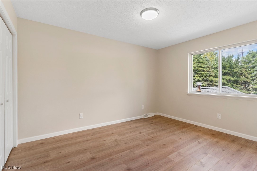 Lakeview Condos - Residential