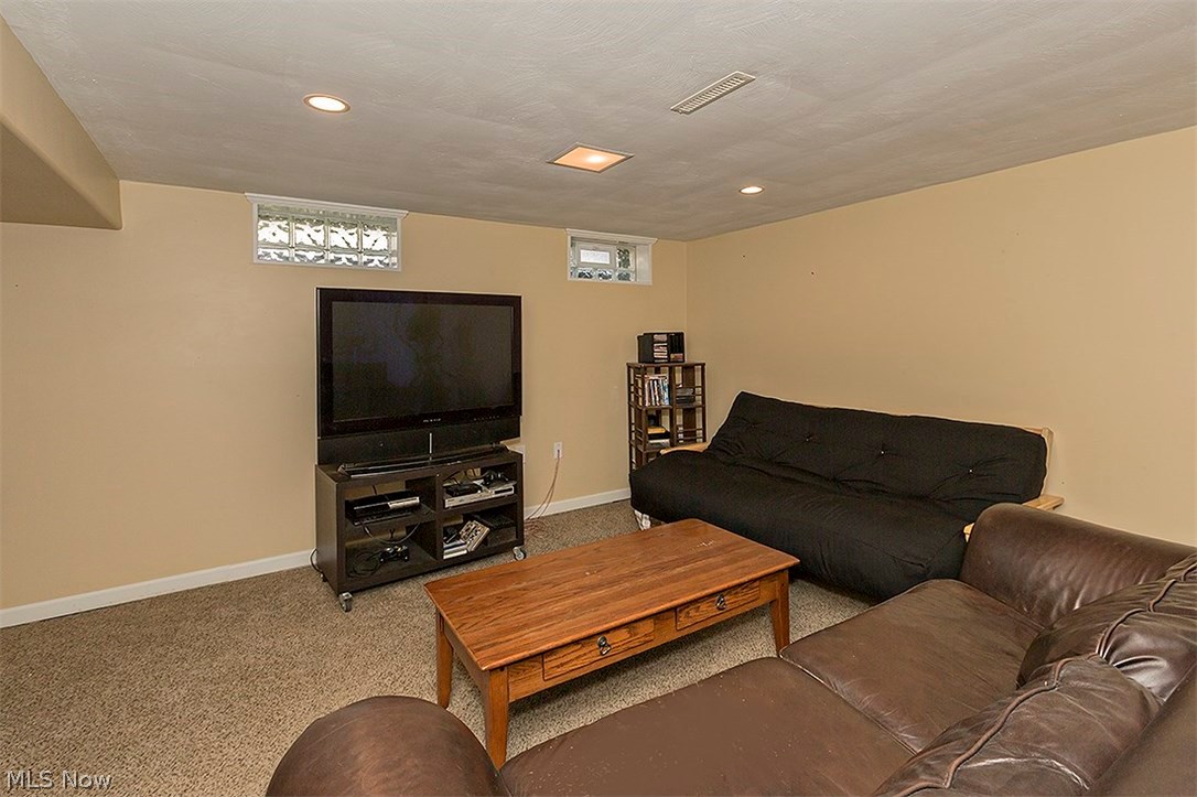 William Ruples 06 - Residential