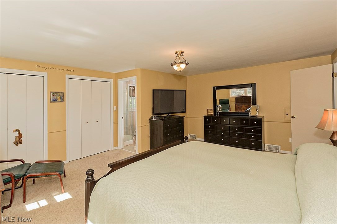 William Ruples 06 - Residential