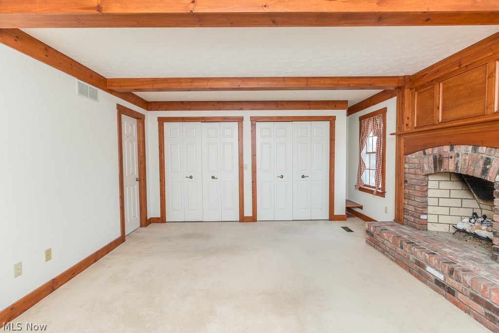 Sweetbriar - Residential