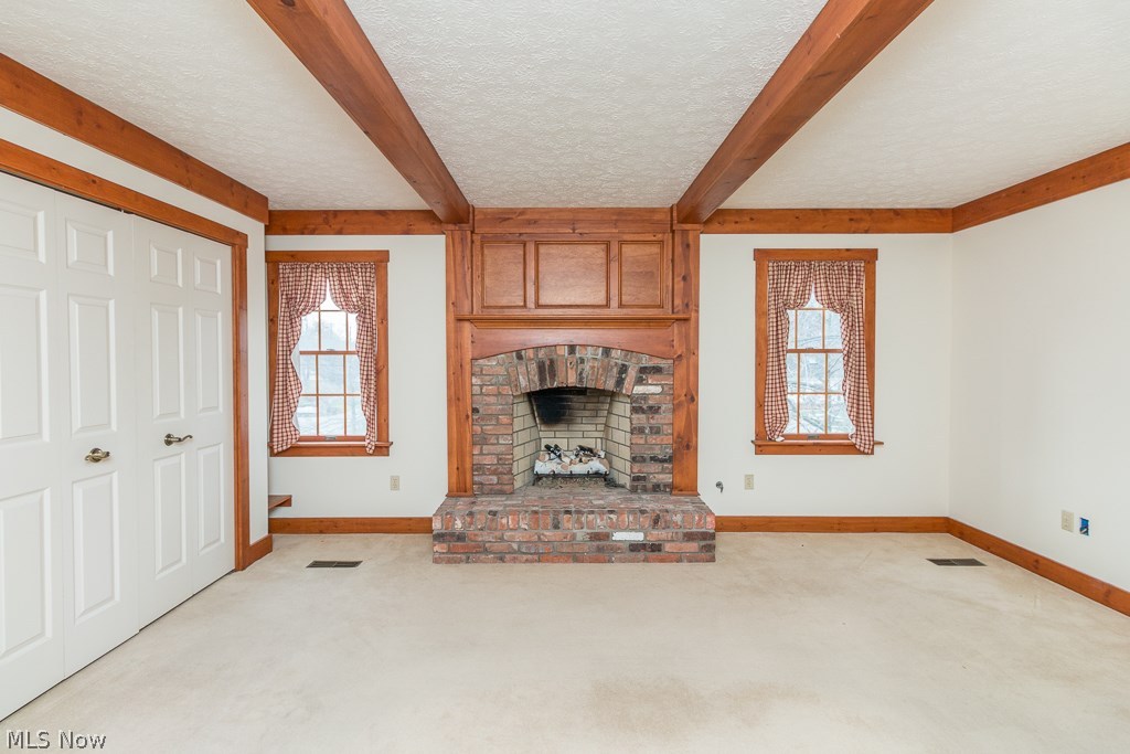 Sweetbriar - Residential