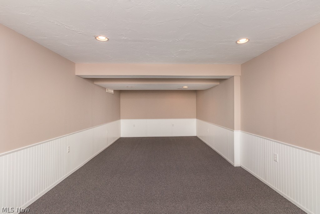 Sweetbriar - Residential