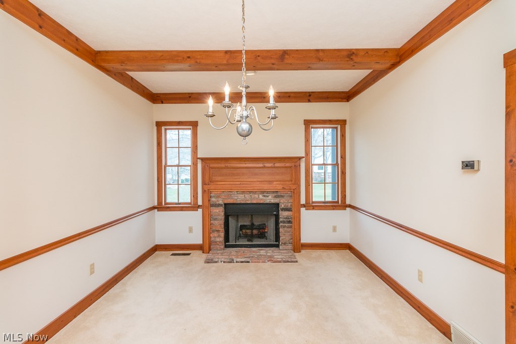 Sweetbriar - Residential