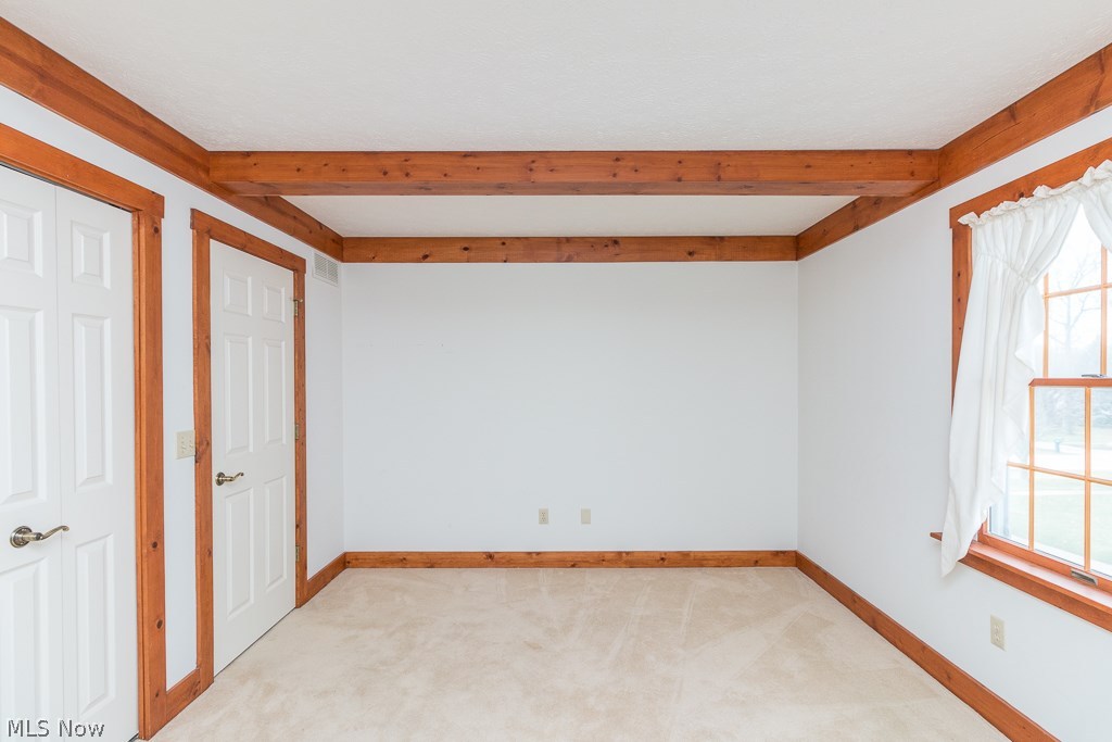 Sweetbriar - Residential