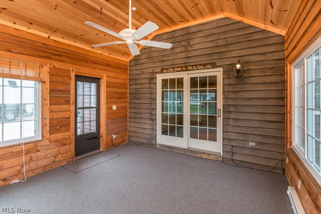 Sweetbriar - Residential