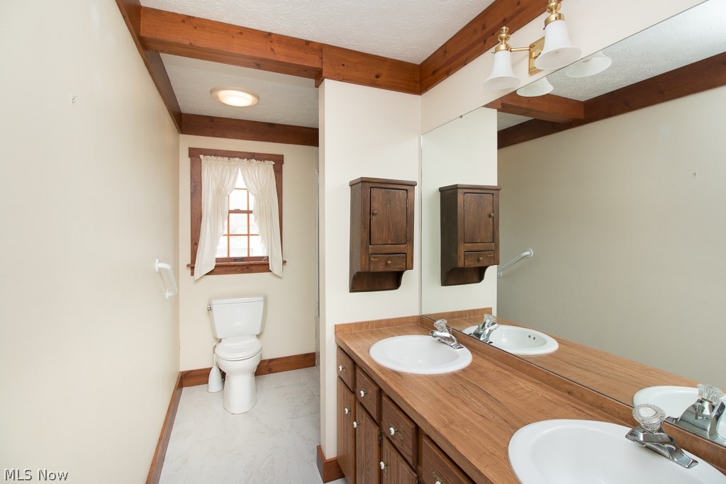 Sweetbriar - Residential