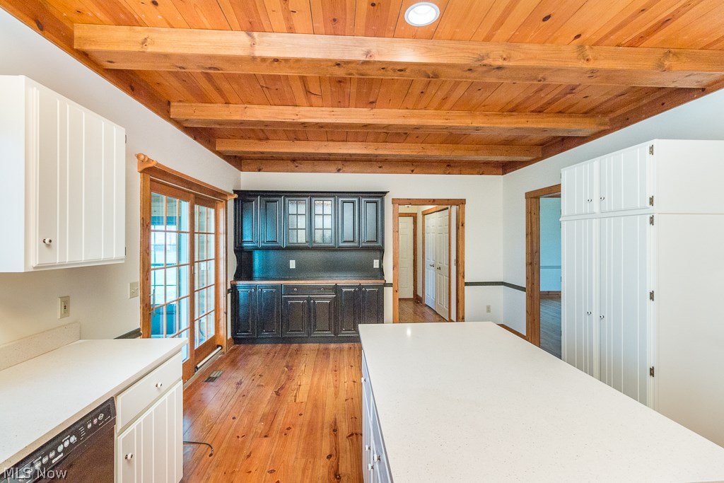 Sweetbriar - Residential