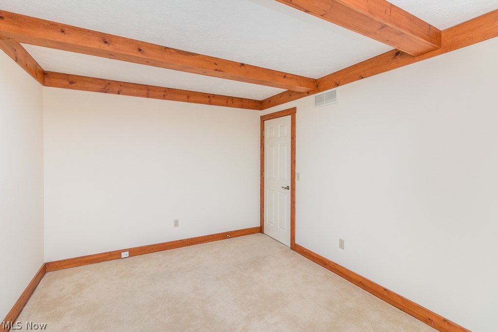 Sweetbriar - Residential