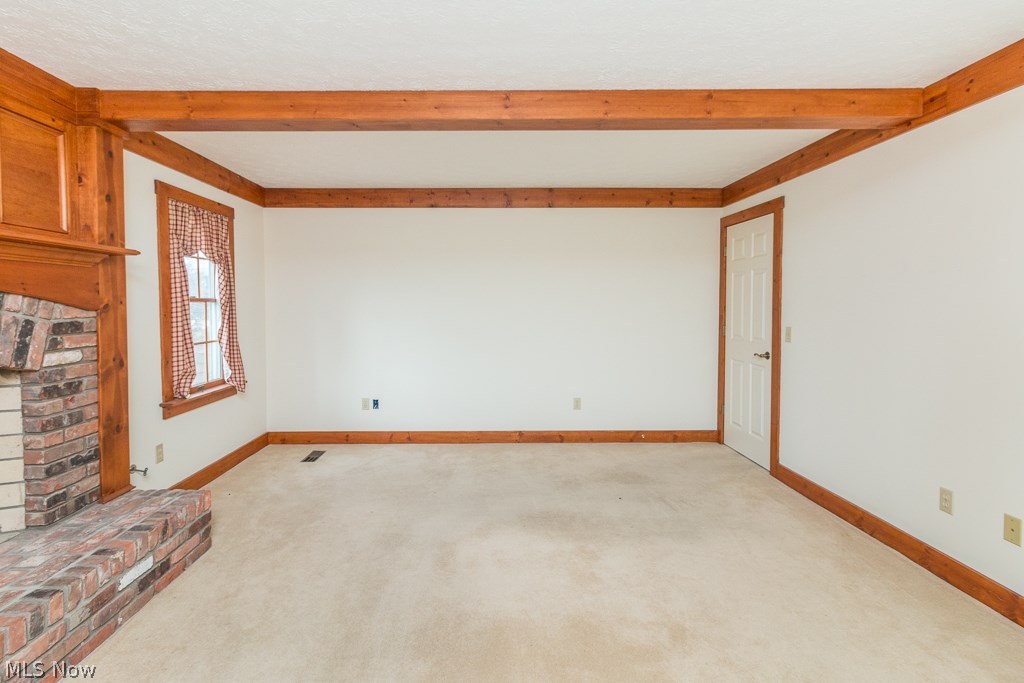 Sweetbriar - Residential