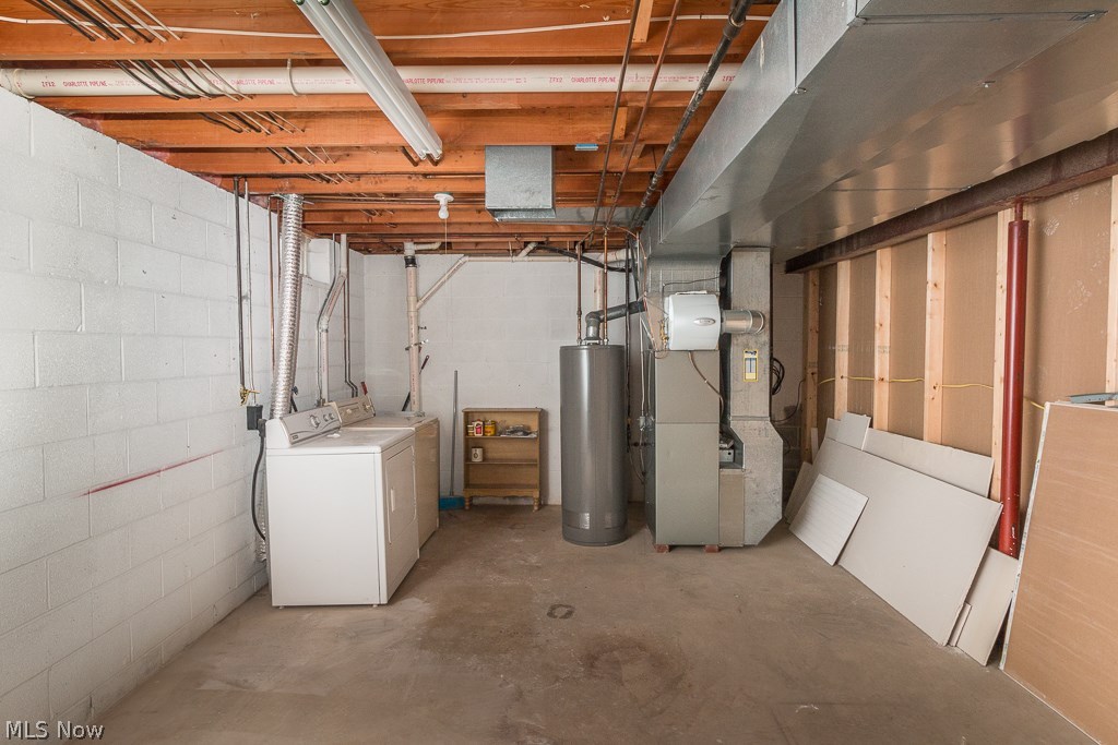 Sweetbriar - Residential