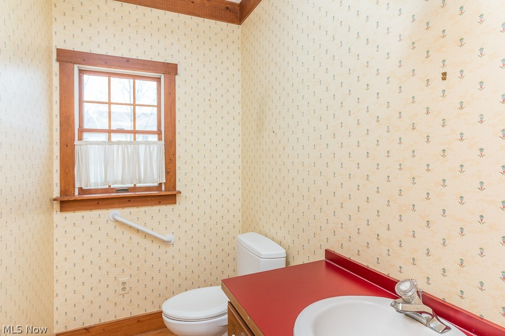 Sweetbriar - Residential