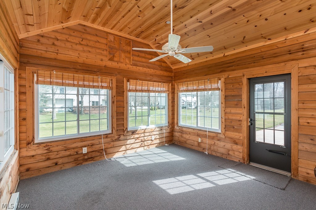 Sweetbriar - Residential