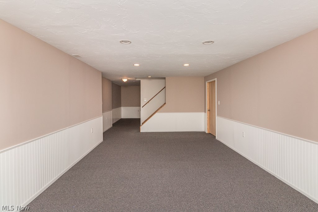 Sweetbriar - Residential