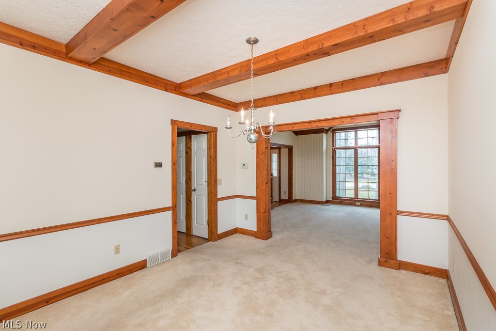 Sweetbriar - Residential