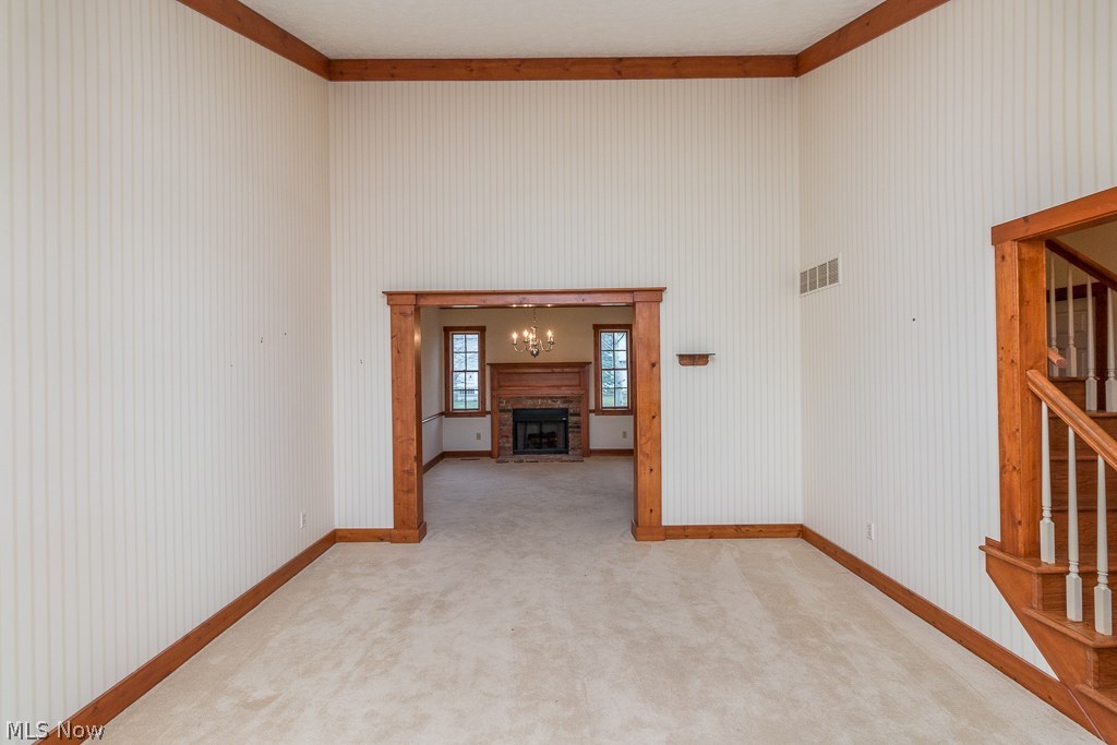 Sweetbriar - Residential