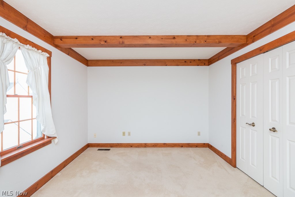 Sweetbriar - Residential