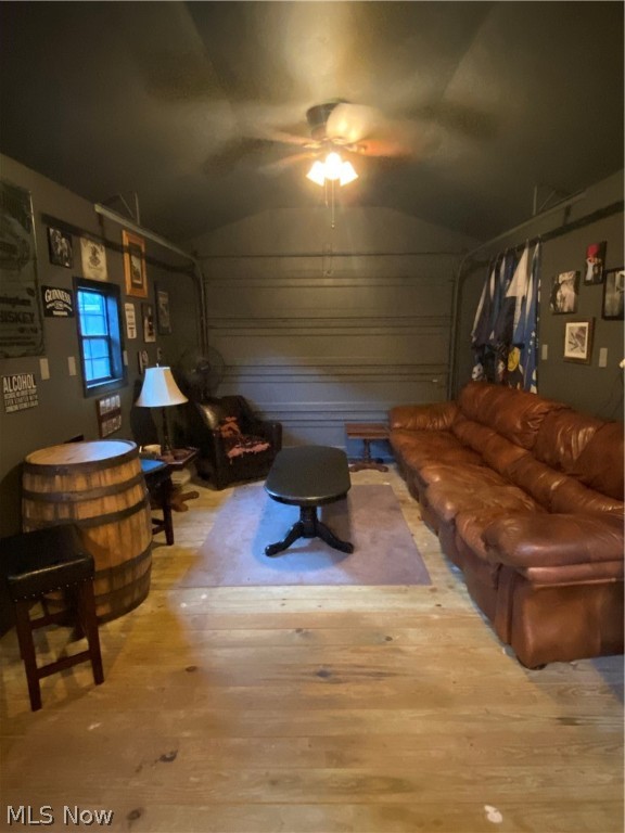 Woodlawn Add - Residential