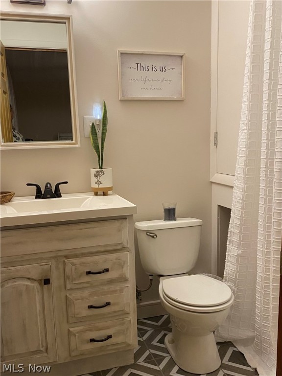 Woodlawn Add - Residential