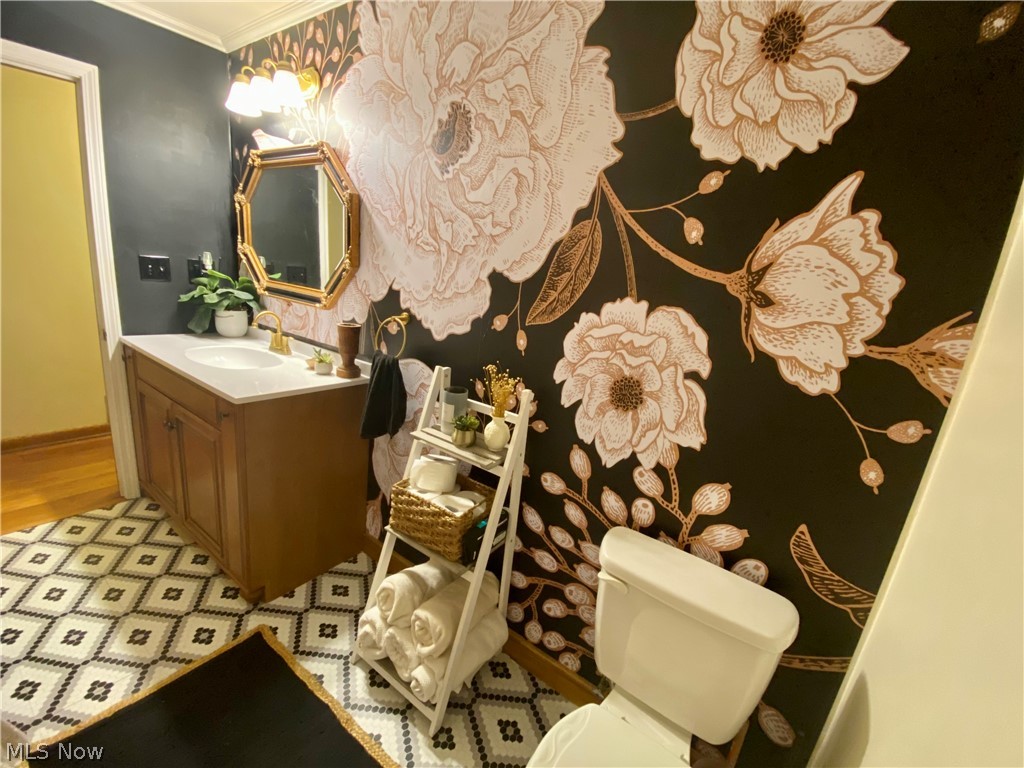 Woodlawn Add - Residential