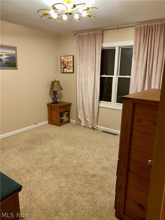 Woodlawn Add - Residential