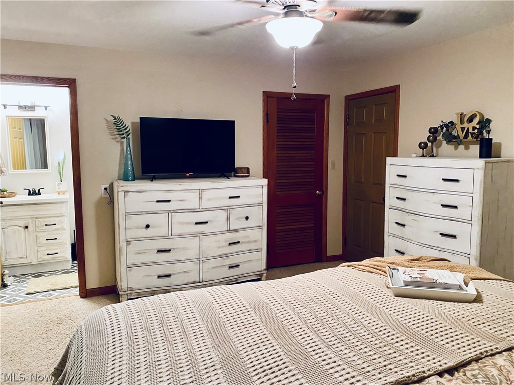 Woodlawn Add - Residential