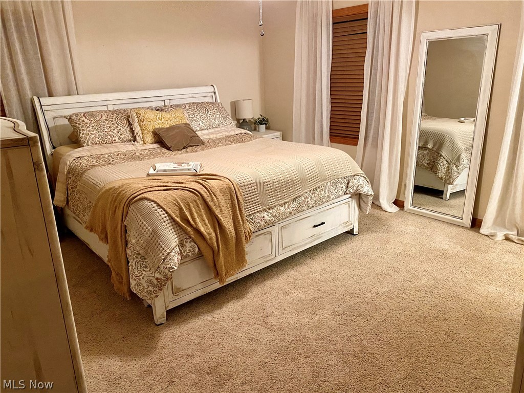 Woodlawn Add - Residential