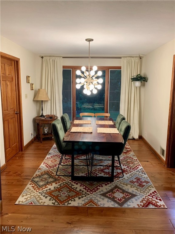 Woodlawn Add - Residential